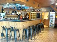 Divers ventes