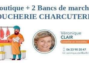 Vente DiversSaujon