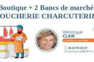 Divers ventes