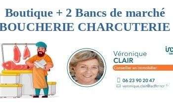 Divers ventes Saujon 17