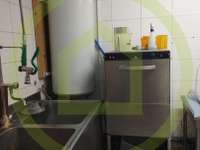 Divers ventes