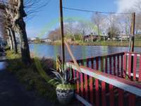 Divers ventes