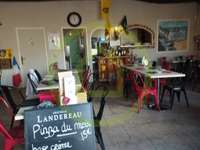 Divers ventes