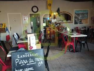 Divers ventes