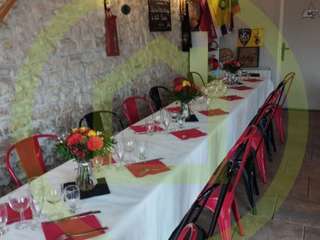 Divers ventes