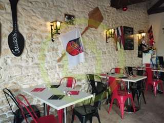 Divers ventes