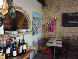 Divers ventes