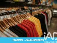 Divers ventes Divers ventes