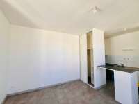 Divers ventes Divers ventes