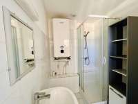 Divers ventes Divers ventes