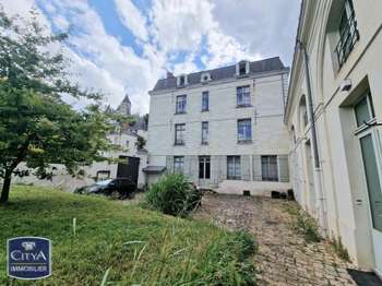 Vente DiversSaumur