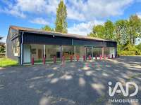 Divers ventes Divers ventes