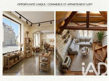 Divers ventes Sautron 44