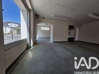 Divers ventes Divers ventes