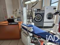Divers ventes