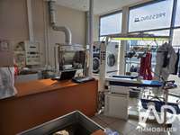 Divers ventes
