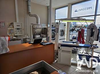Divers ventes