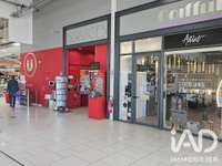 Divers ventes