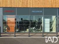 Divers ventes