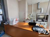Divers ventes