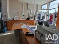 Divers ventes