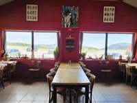 Divers ventes Divers ventes