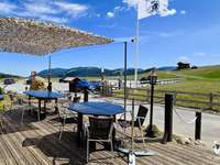 Divers ventes Divers ventes