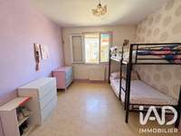Divers ventes