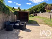 Divers ventes