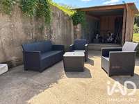 Divers ventes