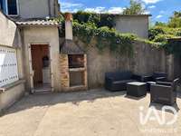 Divers ventes