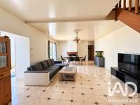Divers ventes