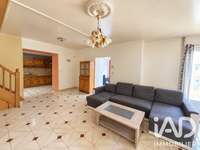 Divers ventes