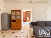 Divers ventes