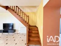 Divers ventes
