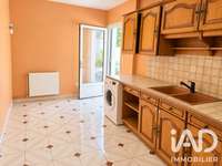 Divers ventes