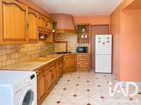 Divers ventes