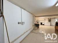 Divers ventes