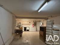 Divers ventes