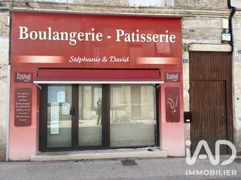 Vente DiversSauzé-Vaussais