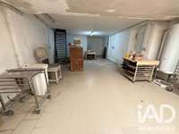 Divers ventes