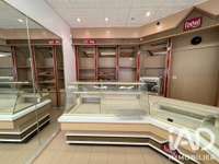 Divers ventes