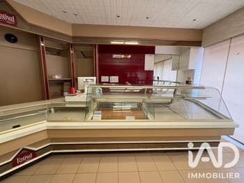 Divers ventes