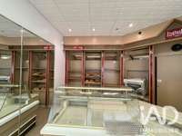 Divers ventes