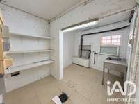 Divers ventes