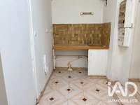 Divers ventes