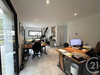 Divers ventes Divers ventes