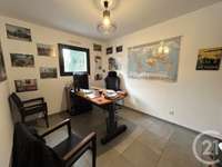 Divers ventes Divers ventes