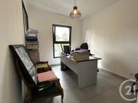 Divers ventes Divers ventes
