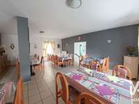 Divers ventes Divers ventes